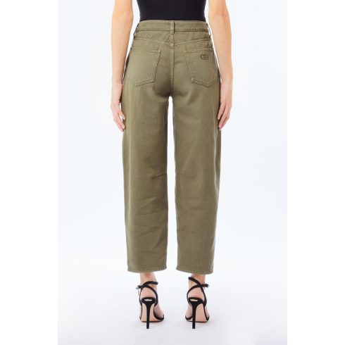 LIU•JO Női nadrág - Lungo