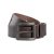 Wrangler®  Férfi öv - Buckle Brown
