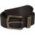 Wrangler Férfi öv - Metal Loop - Brown