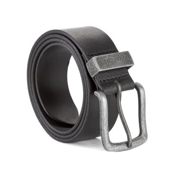 Wrangler®  Férfi öv - Black