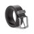 Wrangler®  Férfi öv - Black