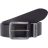Wrangler®  Férfi öv - Black