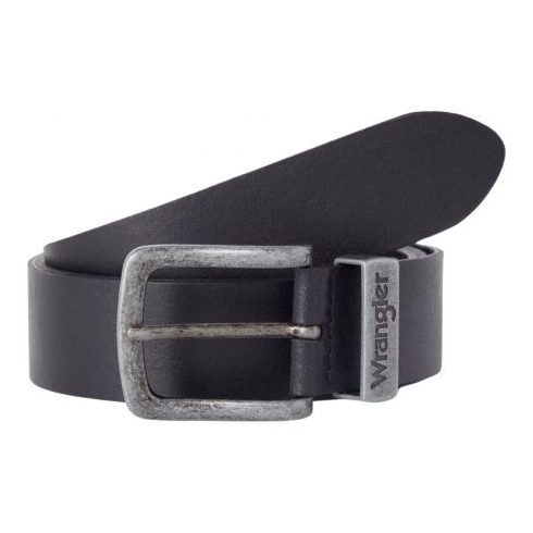 Wrangler®  Férfi öv - Black