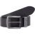 Wrangler®  Férfi öv - Black