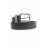 WRANGLER®  Öv-2Sided-Belt Black
