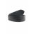 WRANGLER®  Öv-2Sided-Belt Black