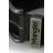 WRANGLER®  Öv-2Sided-Belt Black