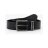 WRANGLER®  Öv-2Sided-Belt Black