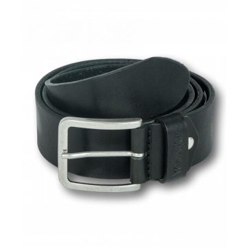 WRANGLER®  Öv-Structured-Belt Black