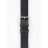 WRANGLER®  Öv-Structured-Belt Black