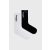 Wrangler® Férfi zokni-2 pack-Black/White