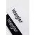 Wrangler® Férfi zokni-2 pack-Black/White