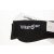 Wrangler® Férfi zokni-2 pack-Black/White