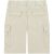 WRANGLER®  Férfi Casey Cargo Short- Peyote Beige