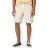 WRANGLER® Férfi Casey Cargo Short- Peyote Beige