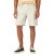 WRANGLER®  Férfi Casey Cargo Short- Peyote Beige