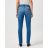   Wrangler® Női farmernadrág - Sienna -  Skinny - Rebel Blue