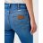   Wrangler® Női farmernadrág - Sienna -  Skinny - Rebel Blue