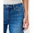   Wrangler® Női farmernadrág - Sienna -  Skinny - Rebel Blue