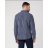 Wrangler®   Férfi ing-One Pocket - Regular- True Navy