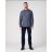 Wrangler®   Férfi ing-One Pocket - Regular- True Navy