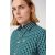 Wrangler® Férfi ing - Regular - Pocket Shirt - Green
