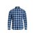 Wrangler® Férfi ing- Regular Fit - Cerulean Blue