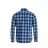 Wrangler® Férfi ing- Regular Fit - Cerulean Blue