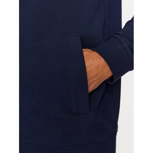 Wrangler® Férfi pulóver- Navy