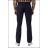 Wrangler® Férfi nadrág-Greensboro-Black