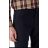 Wrangler® Férfi nadrág-Greensboro-Black