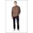Wrangler® Férfi nadrág-Greensboro-Black