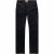 Wrangler® Texas Férfi kord bársony nadrág- Real Black