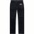 Wrangler® Texas Férfi kord bársony nadrág- Real Black