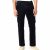 Wrangler® Texas Férfi kord bársony nadrág- Real Black