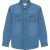 Wrangler® Férfi ing -Icon Mid Stone