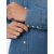 Wrangler® Férfi ing -Icon Mid Stone