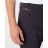 Wrangler® Texas Slim Férfi nadrág - Dark Navy