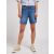 Lee® Női bermuda- Rider Bermuda-River Deep