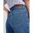 Lee® Női bermuda- Rider Bermuda-River Deep