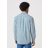 Wrangler® Férfi ing - Regular- Green Navy