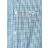 Wrangler® Férfi ing - Regular- Green Navy