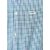 Wrangler® Férfi ing - Regular- Green Navy