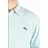 Wrangler® Férfi ing- Regular-Green Stripe  