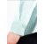 Wrangler® Férfi ing- Regular-Green Stripe  