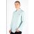 Wrangler® Férfi ing- Regular-Green Stripe  