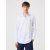 Wrangler® Férfi ing-Regular- White 