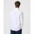 Wrangler® Férfi ing-Regular- White 