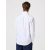 Wrangler® Férfi ing-Regular- White 