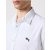 Wrangler® Férfi ing-Regular- White 